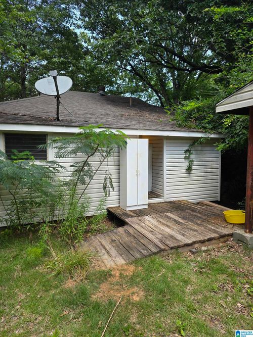 4625 Tillman Rd, QUINTON, AL, 35130-9188 | Card Image