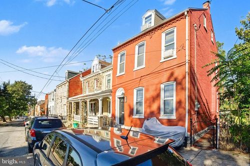 445 Saint Joseph St, LANCASTER, PA, 17603-5236 | Card Image