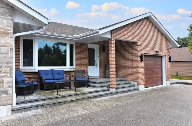3243 St John's Sideroad, House other with 7 bedrooms, 7 bathrooms and 20 parking in Cedar Valley ON | Image 29