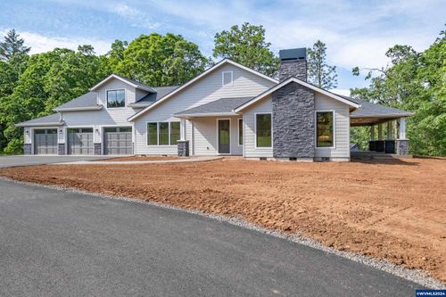 3685 View Top Ln, Turner, OR, 97392 | Card Image