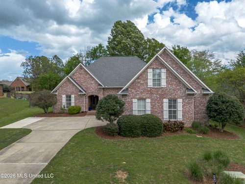 104 Brighton Ln, Ridgeland, MS, 39157-8774 | Card Image