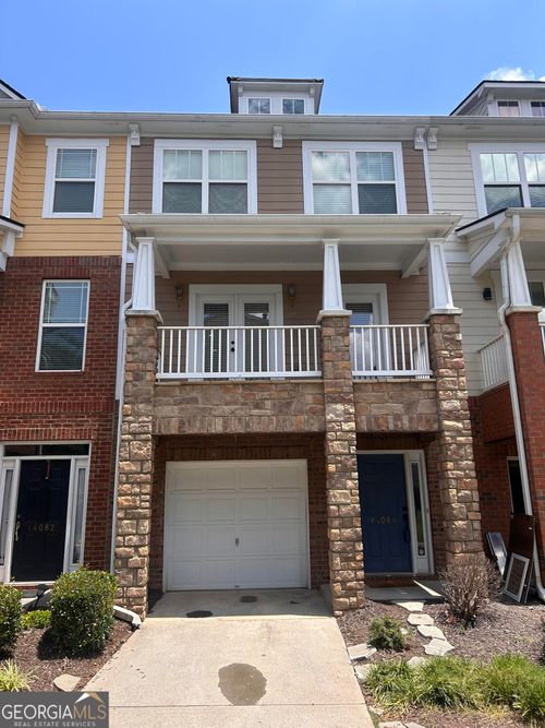 14084 Voyage Trl, Milton, GA, 30004-0616 | Card Image