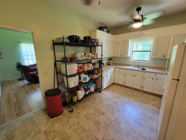 5284 Wintergreen Rd, House other with 4 bedrooms, 2 bathrooms and null parking in Bascom FL | Image 5