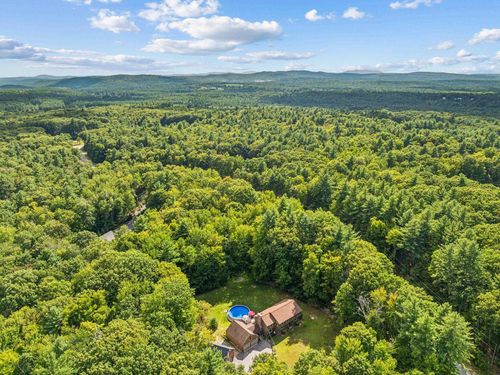 6 N Woods Rd, Dunbarton, NH, 03046-4708 | Card Image