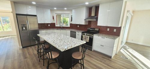 73710 Oak Flats Dr, Palm Desert, CA, 92260-1238 | Card Image