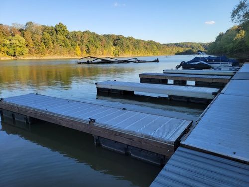 Lot 6 Dunedin Way, Glasgow, KY, 42141 | Card Image