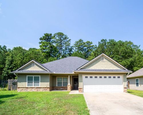 442 Lee Road 2170, Phenix City, AL, 36870-8766 | Card Image