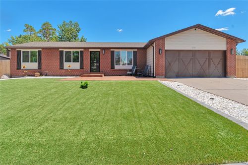 3298 S Olathe Way, Aurora, CO, 80013 | Card Image