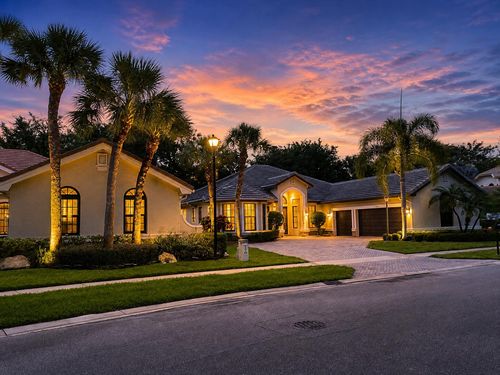 10295 Trianon Pl, Wellington, FL, 33449-8070 | Card Image