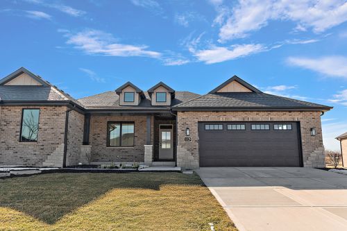 37b-11129 Lizmore Ln, Orland Park, IL, 60467-1161 | Card Image