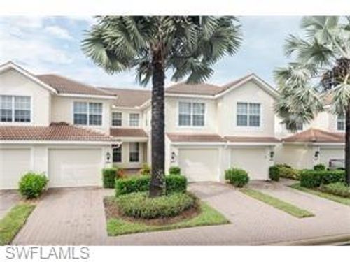 1204-1295 Henley St, NAPLES, FL, 34105-4843 | Card Image