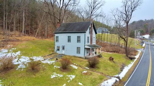 5208 Cauterskill Rd, Catskill, NY, 12414-5114 | Card Image