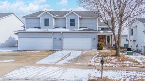 1204 Henry Street, Normal, IL, 61761 | Card Image