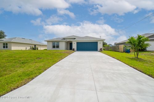 2091 Day Ave Sw, Palm Bay, FL, 32908-4515 | Card Image