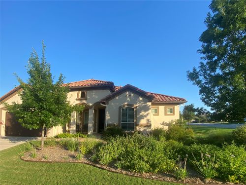 104 Drawing Maple St, San Marcos, TX, 78666-3870 | Card Image