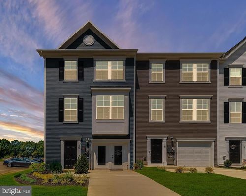 lancaster-Lot 112 Canning Road, INWOOD, WV, 25428 | Card Image