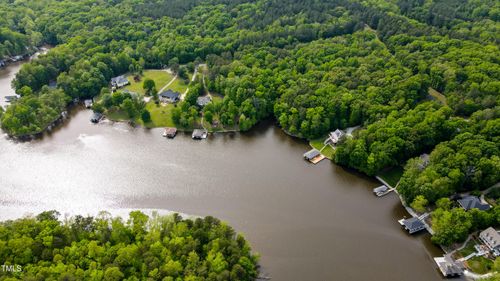 17-1617 S Landing Dr, Leasburg, NC, 27291 | Card Image