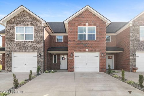 121 Graystone Ct, Bardstown, KY, 40004-3248 | Card Image