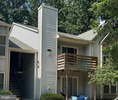 apt-1010-11410 Little Patuxent Pkwy, COLUMBIA, MD, 21044-3770 | Card Image