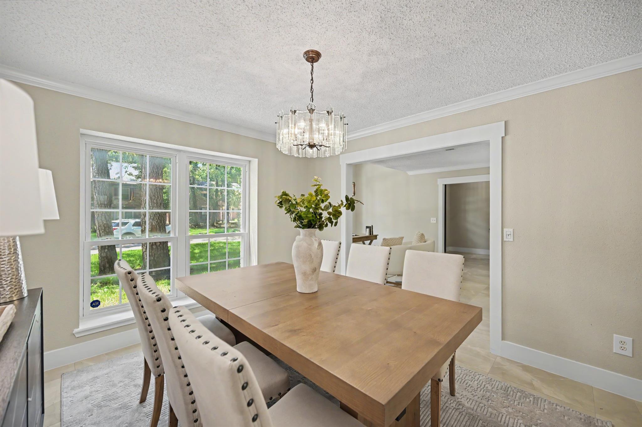 Residential in The Woodlands 5