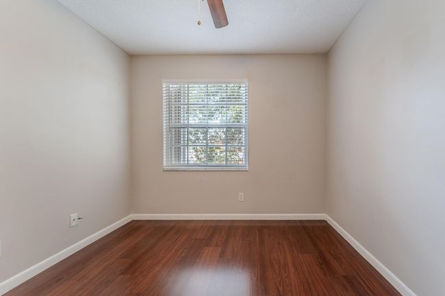1568 Sw 106 Th Ave, House other with 3 bedrooms, 3 bathrooms and null parking in Pembroke Pines FL | Image 35