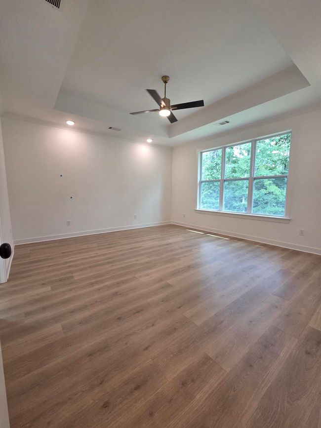 610 Yvonne Bend Dr, House other with 4 bedrooms, 4 bathrooms and null parking in Collierville TN | Image 20