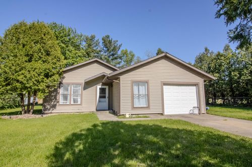 1280 E, Knox, IN, 46534 | Card Image