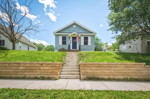 1805 Omaha Street, Eau Claire, WI, 54703 | Card Image