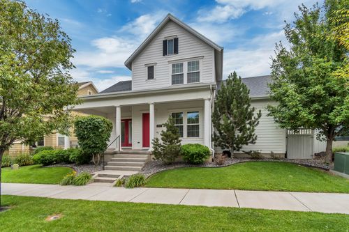 5151 W Burntside Ave, South Jordan, UT, 84009-6125 | Card Image