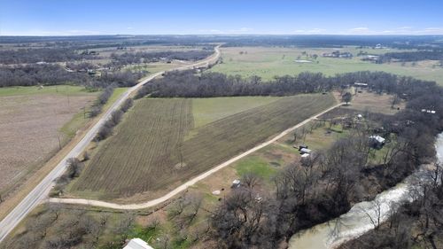 5397 N Fm 487, Rockdale, TX, 76567 | Card Image