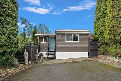 8-7021 Grant Rd W, Sooke, BC, V9Z0N7 | Card Image
