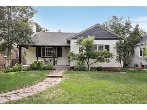 1325 Monaco Pkwy, Denver, CO, 80220-2842 | Card Image