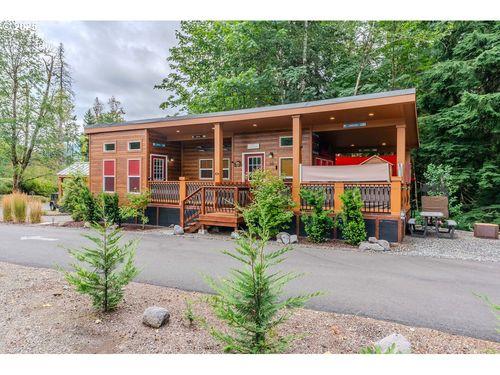 wfb50-65000 E Highway 26, Welches, OR, 97067-9604 | Card Image