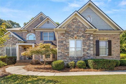 1475 Boomer Cir, Suwanee, GA, 30024-6613 | Card Image