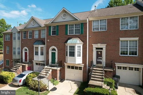 20780 Dockside Ter, STERLING, VA, 20165-7453 | Card Image