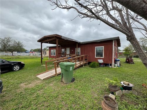 22467 W Us Highway 281, San Benito, TX, 78586-8871 | Card Image