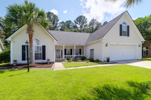 9133 Markleys Grove Blvd, Summerville, SC, 29485-8679 | Card Image