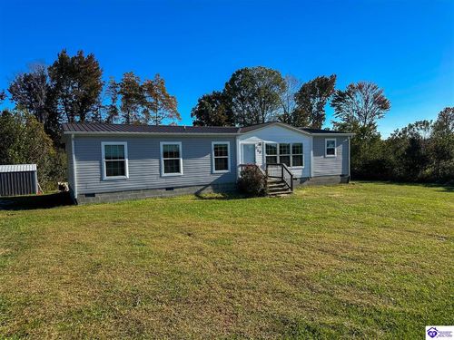 58 Limestone Ln, Rineyville, KY, 40162-9632 | Card Image