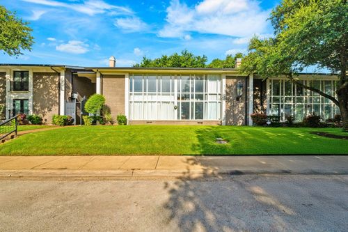 a-10215 Regal Oaks Dr, Dallas, TX, 75230-4969 | Card Image