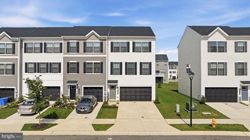 369 Soft Rush Ln, LA PLATA, MD, 20646 | Card Image