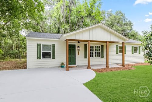 32 Brookview Drive, Savannah, GA, 31406 | Card Image