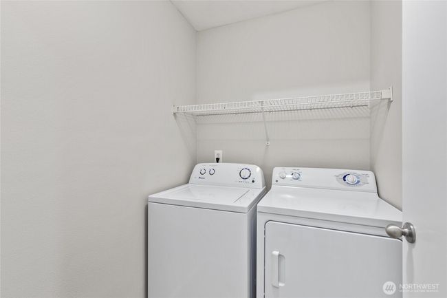 H201 - 3926 243rd Place Se, Condo with 2 bedrooms, 1 bathrooms and 2 parking in Bothell WA | Image 15
