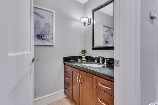 276 S 600 E, House other with 6 bedrooms, 7 bathrooms and 4 parking in Alpine UT | Image 54