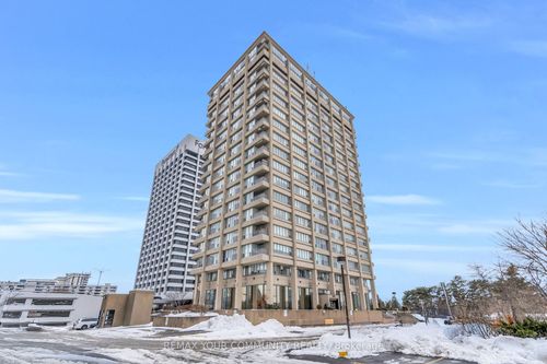 6-797 Don Mills Rd, North York, ON, M3C1V1 | Card Image