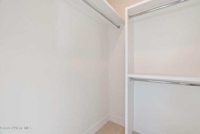 Custom built ins. | Image 21