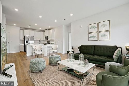 30308 Radford Court, MONROE TOWNSHIP, NJ, 08831 | Card Image