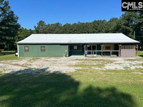 687 Hillbrook Ln, Newberry, SC, 29108-7802 | Card Image
