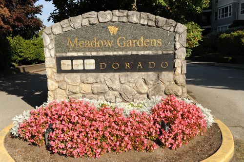 143-19639 Meadow Gardens Way, Pitt Meadows, BC, V3Y2T5 | Card Image