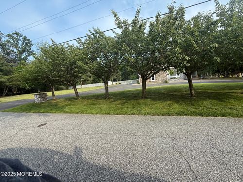 2318 Bartram Ave, Atco, NJ, 08004-1703 | Card Image