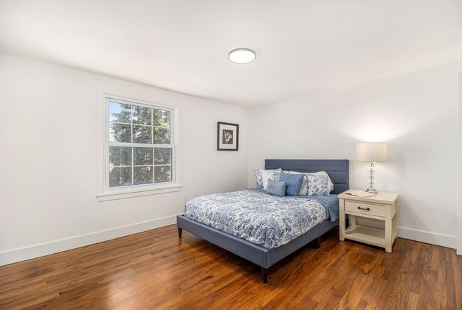 Primary Bedroom | Image 16